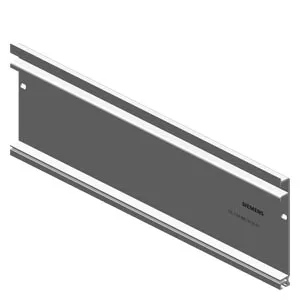 Siemens 6DL1193-6MC00-0AA0 Pic_2