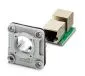 Phoenix Contact VS-08-A-RJ/MOD-F-IP67-SET-BU Pic_2