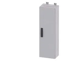 Siemens 8GK1112-4KK12 Pic_1