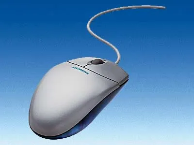 Siemens 6GF6810-1AC Pic_1