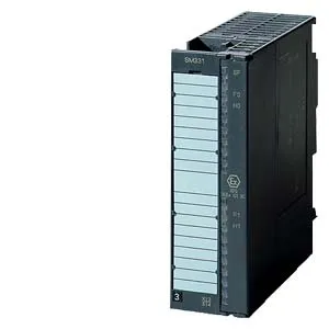 SIEMENS AG 6AG1331-7TF01-7AB0 Pic_2