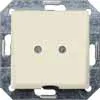 Siemens 5TG2596 Pic_2