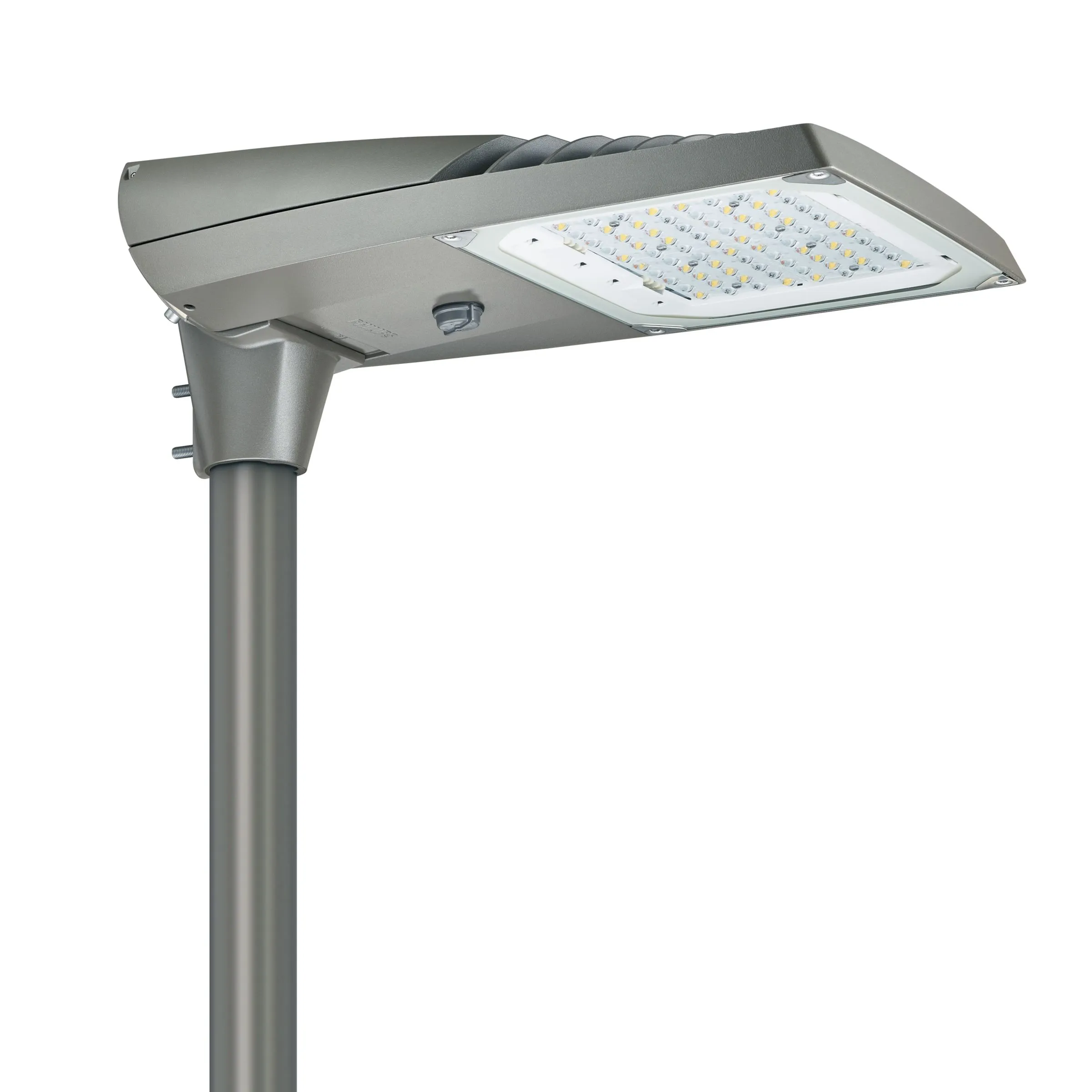 Signify BGP704 LED210-4S/830 II DX10 PGR DDF3 D1 Pic_1