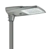 BGP704 LED210-4S/830 II DX10 PGR DDF3 D1