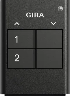 Gira 512200 Pic_1