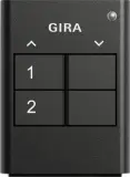 512200