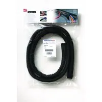 Hellermanntyton Twist-In 05-5 m-PET-BK (5) Pic_3