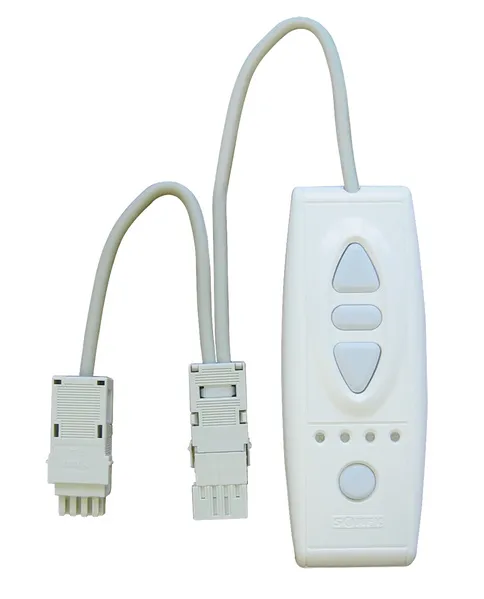 SOMFY GMBH 1810793 Pic_1