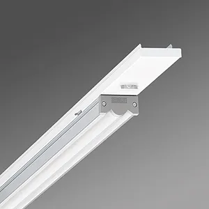 Regiolux SDGE 7000 840 ET Pic_3