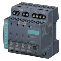 Siemens 6EP1961-2BA31 Pic_1