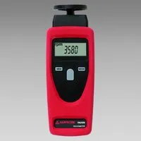 Fluke TACH20 Pic_3