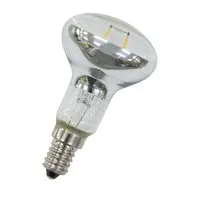 Bailey Electric 142694 Pic_2