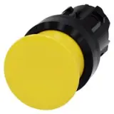 3SU10001AD300AA0
