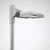 Trilux LnStar 40-RE2L/7500-740 8G1S ET Pic_2