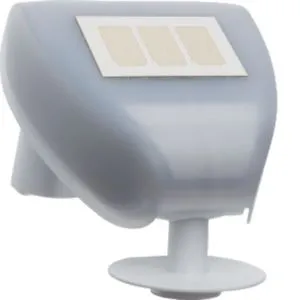 Hager TXE531 Pic_1