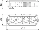 7404672