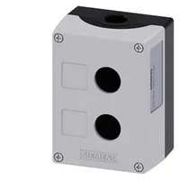 Siemens 3SU1852-0AA00-0AB1 Pic_1