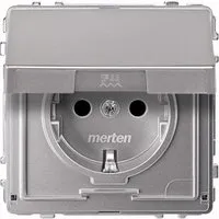 Merten MEG2310-7260 Pic_5