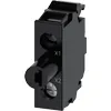 Siemens 3SU1401-2BB00-1AA0-ZX90 Pic_2
