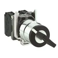 Schneider Electric XB4BG61 Pic_2