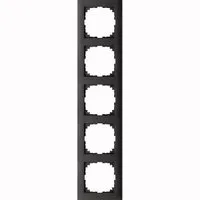 Merten MEG4050-3614 Pic_3