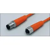 EVM008