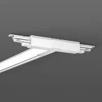 Rzb 701113.002 Pic_1
