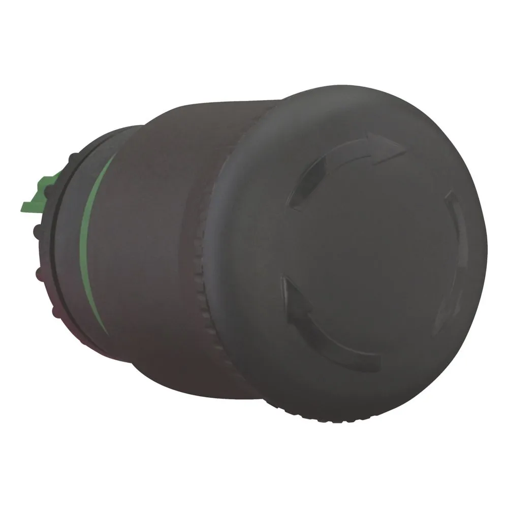 Eaton Electric M22SG-PVT Pic_3