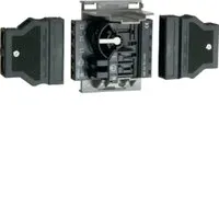 Hager G4700 Pic_1