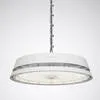 Trilux Mirona Fit R LN 150-865 ET Pic_2