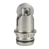 ZCE026