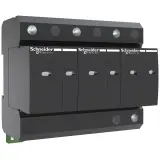 BPYSPD30