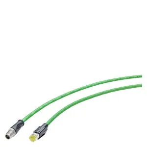 Siemens 6XV1878-5TN30 Pic_2