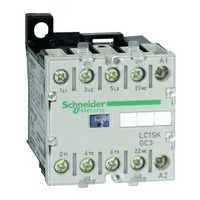 Schneider Electric LC1SKGC310P7 Pic_2