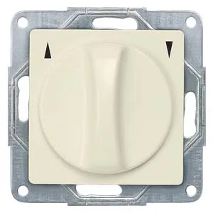 Siemens 5TA7671 Pic_1