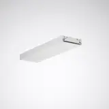 Opendo D-L BL L60 01