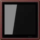 LC459D1S235