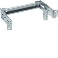 Hager UZ01C1 Pic_1