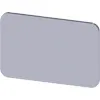 Siemens 3SU1900-0AD81-0AA0 Pic_2