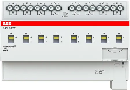 Abb SA/S8.6.2.2 Pic_1