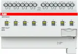 2CDG110255R0011