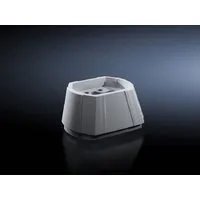 Rittal CP 6212.640 Pic_3