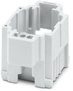 Phoenix Contact HC-CME-DD-23-M Pic_1