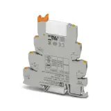 PLC-RPT- 24UC/21