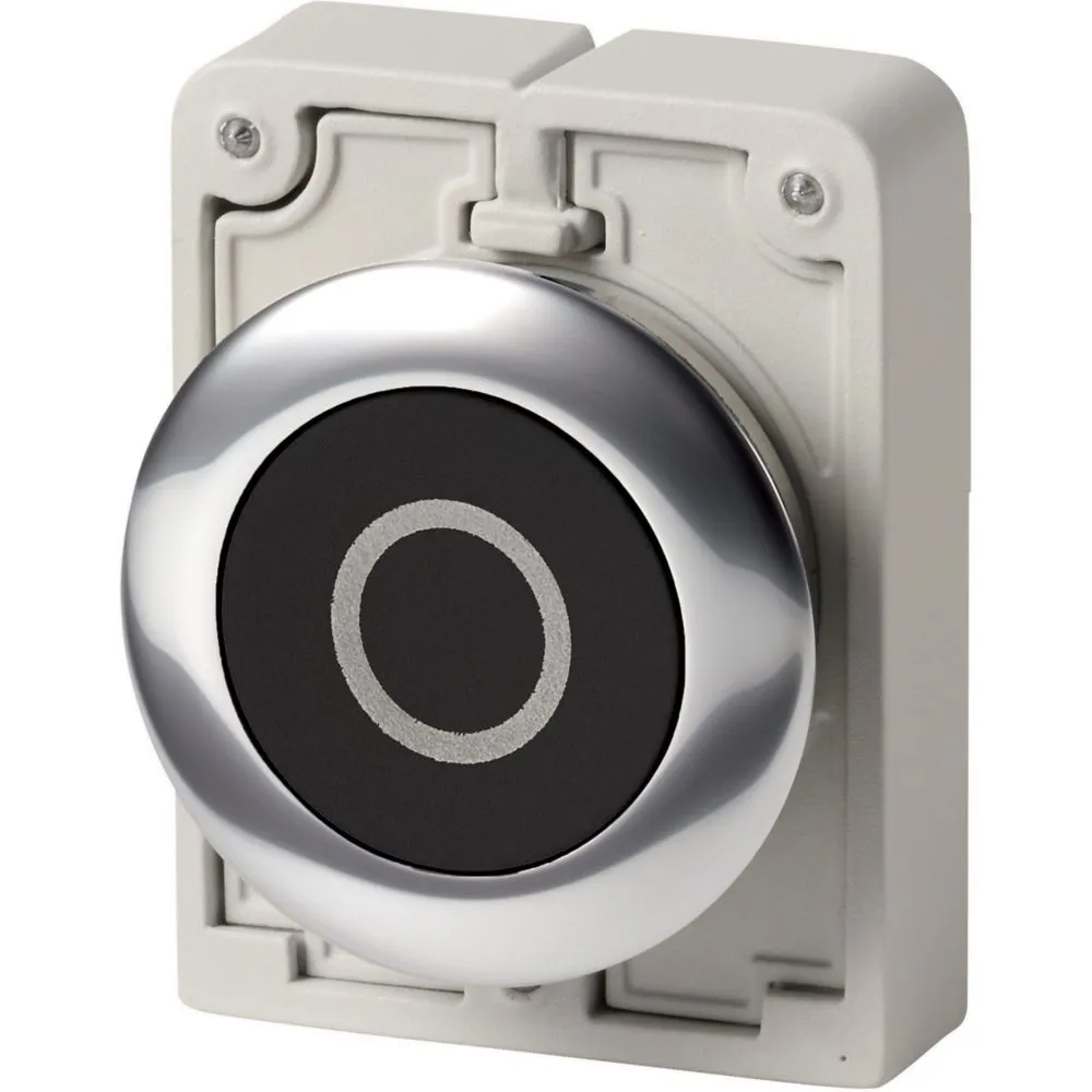 Eaton Electric M30C-FD-S-X0 Pic_1