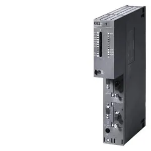 Siemens 6ES7414-4HM14-0AB0 Pic_1