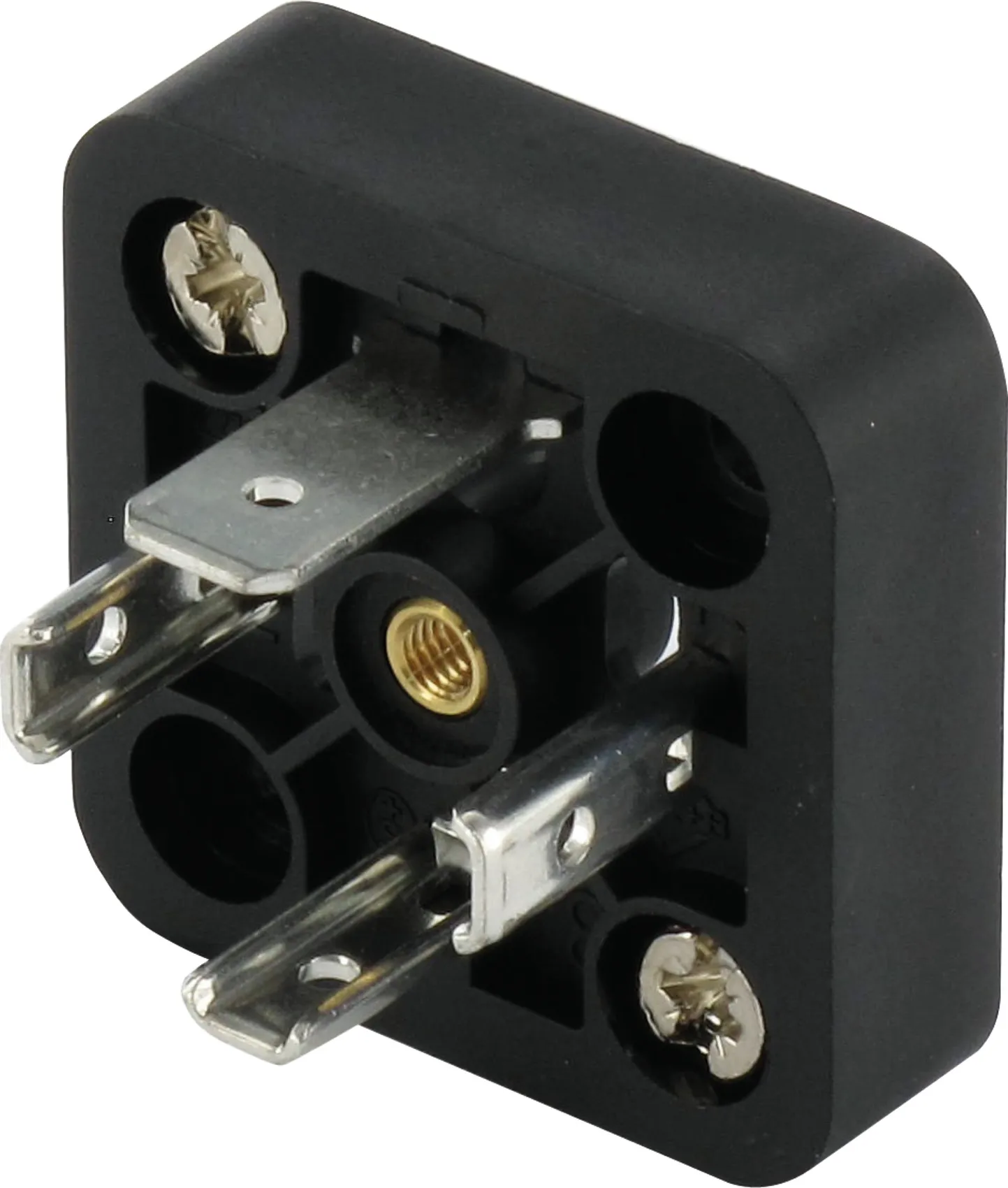 Murrelektronik 7000-99205-0000000 Pic_1