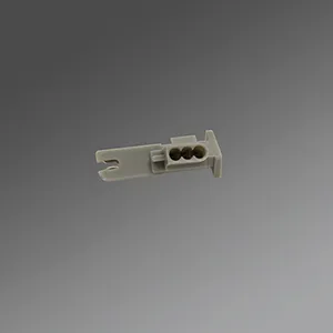 Regiolux SDG-Contact 1-Pol me Pic_1