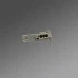92000267101