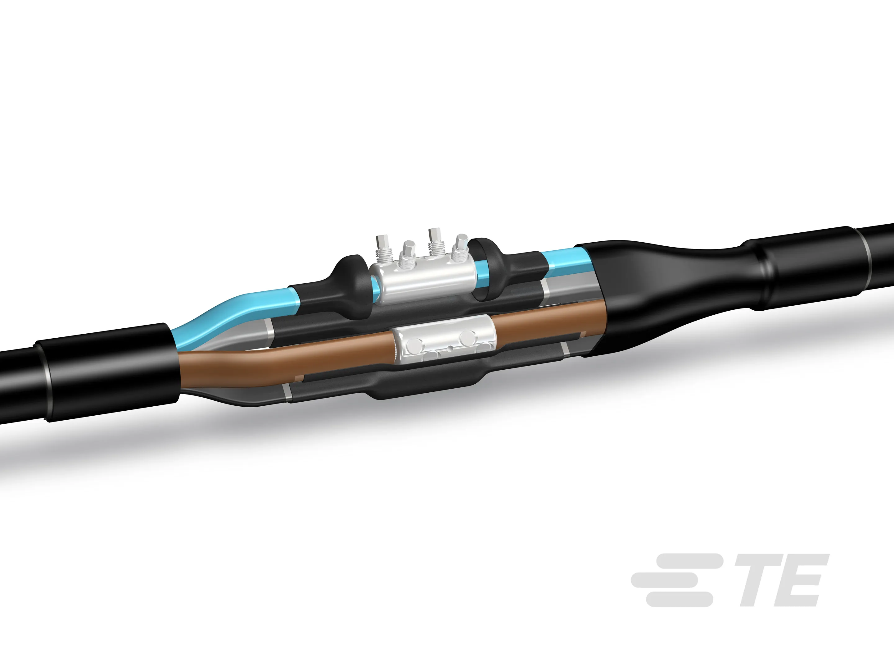 Te Connectivity LJSM-4X016-050 Pic_1